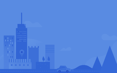 DotVision à Saint-Pierre-du-Perray